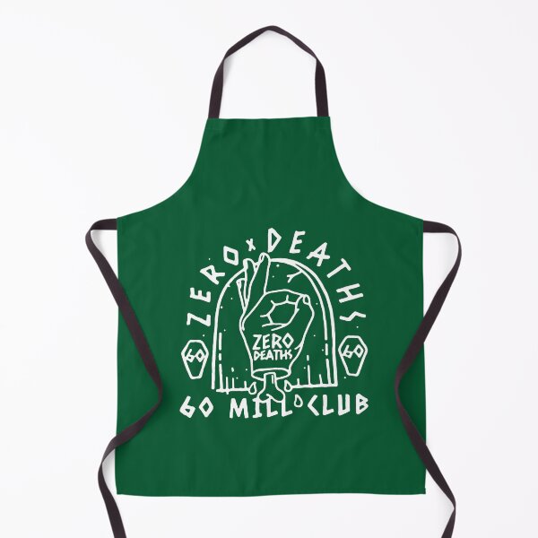 Item preview, Kids Pewdiepie 80Mill Club Pewdiepie Merch designed and sold by RecordsCanton.