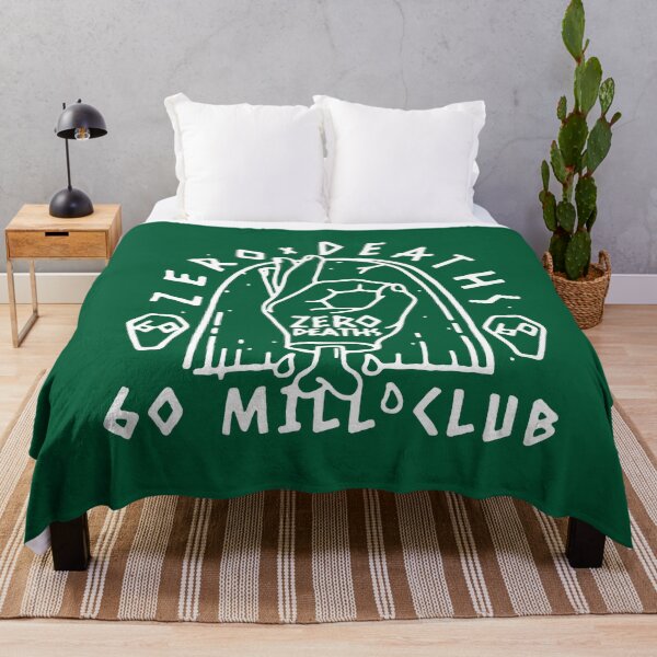 Item preview, Kids Pewdiepie 80Mill Club Pewdiepie Merch designed and sold by RecordsCanton.