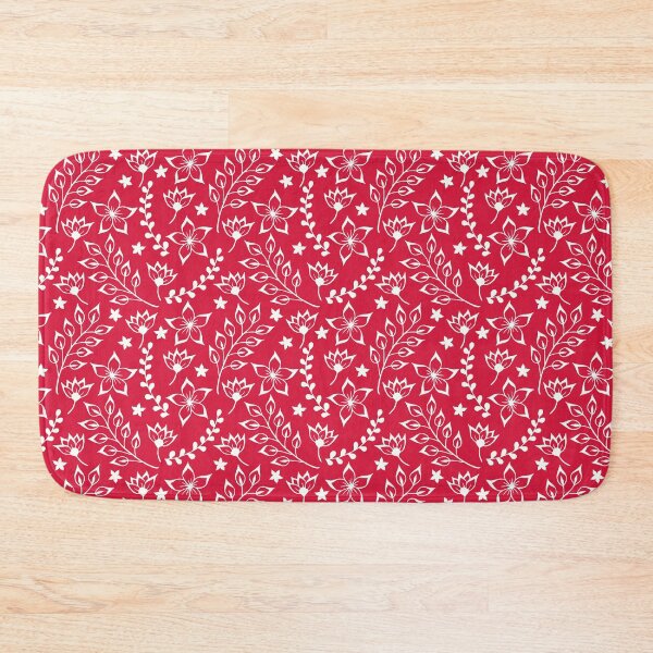 Item preview, Festive Pattern designed and sold by razvigod.