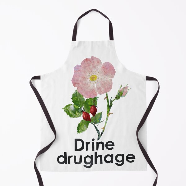Item preview, GV - Drine drughage designed and sold by BabbanGaelg.