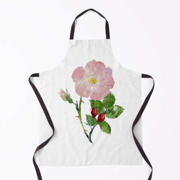 Item preview, Dog Rose designed and sold by BabbanGaelg.