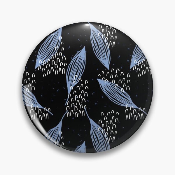 Item preview, Tropical Foliage designed and sold by evokearo.
