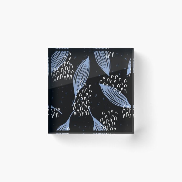 Item preview, Tropical Foliage designed and sold by evokearo.
