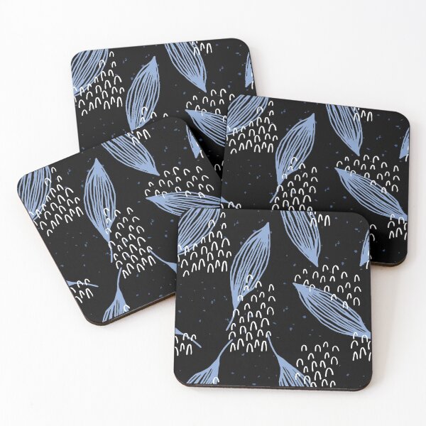 Item preview, Tropical Foliage designed and sold by evokearo.