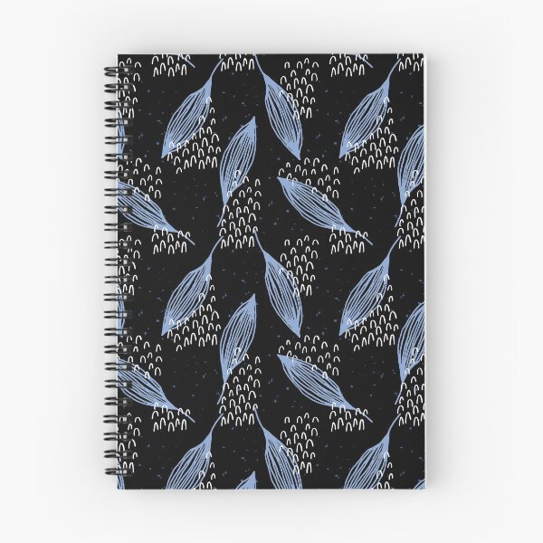 Item preview, Tropical Foliage designed and sold by evokearo.