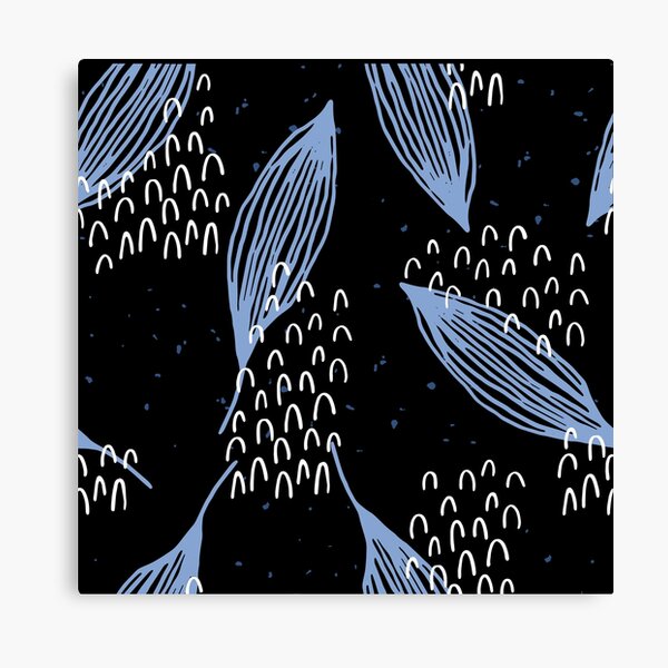 Item preview, Tropical Foliage designed and sold by evokearo.