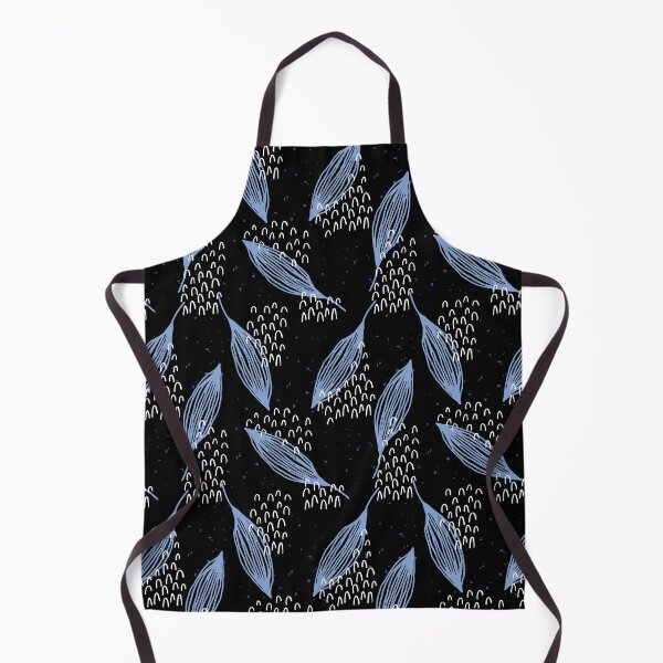 Item preview, Tropical Foliage designed and sold by evokearo.