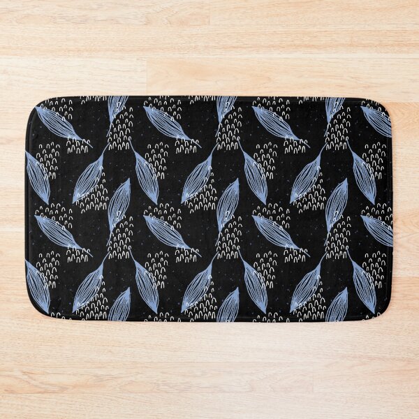 Item preview, Tropical Foliage designed and sold by evokearo.