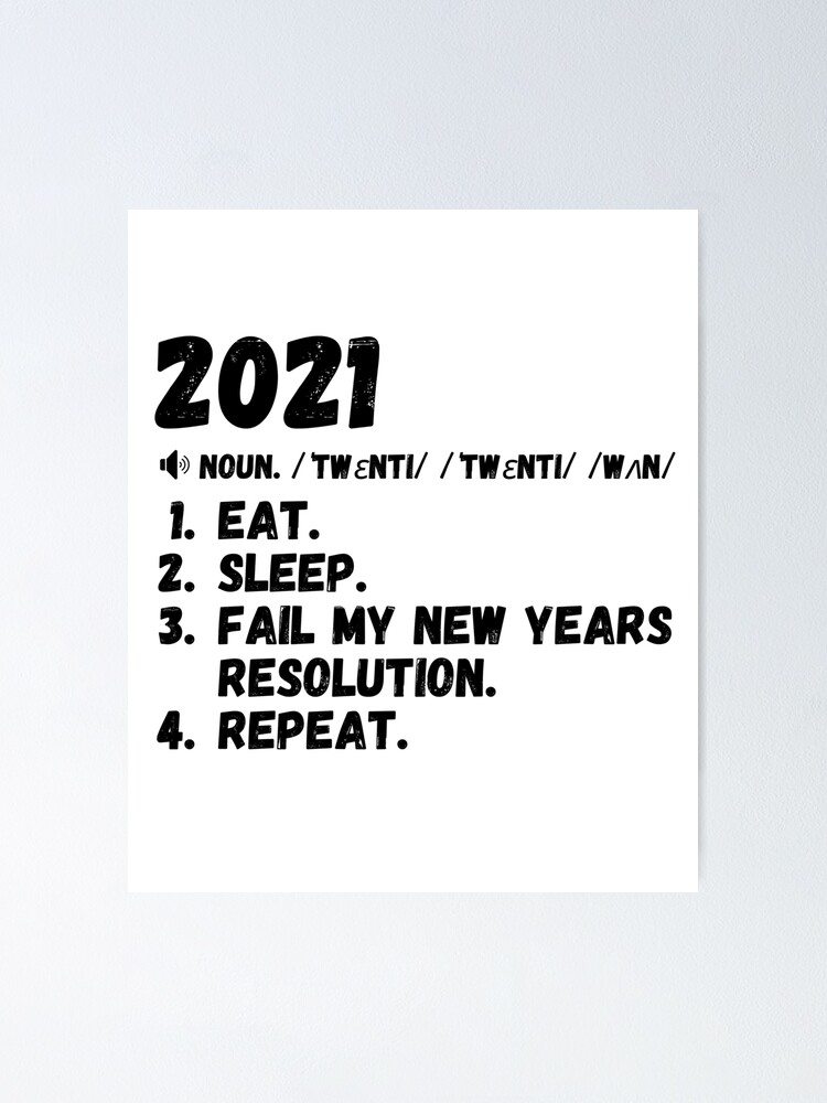 Funny Pictures Funny Work Fails 2021 Fail Meme Memes Sellers