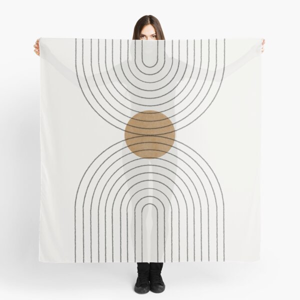 Item preview, Cosmic Balance designed and sold by THE MIUUS STUDIO.