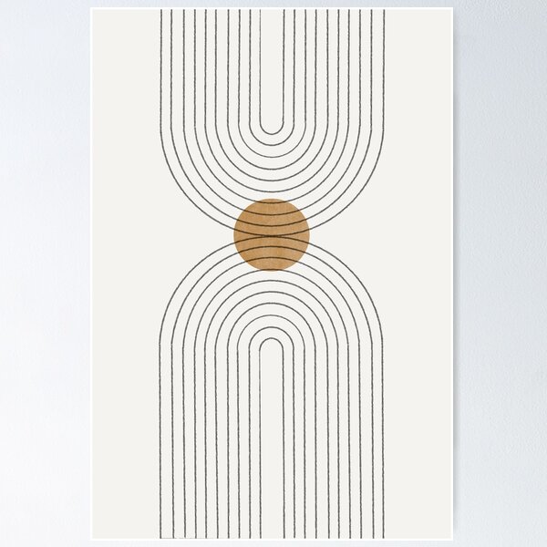 Item preview, Cosmic Balance designed and sold by THE MIUUS STUDIO.