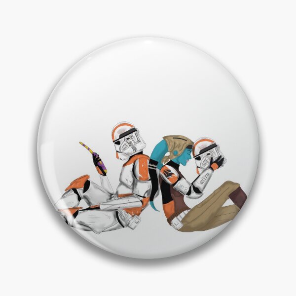 Item preview, Numa and Waxer designed and sold by WBearDesign.
