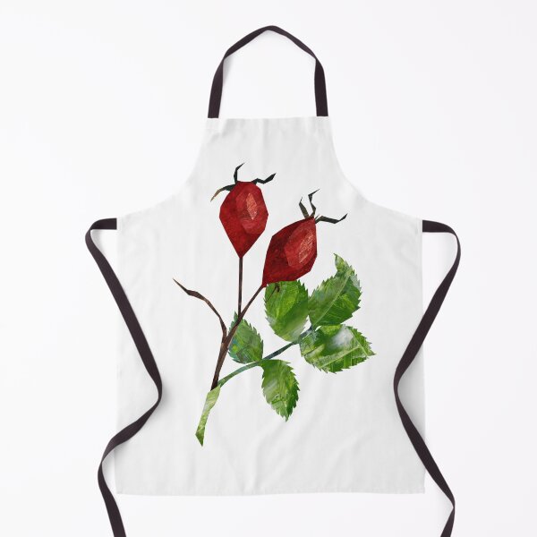 Item preview, Rose hip designed and sold by BabbanGaelg.