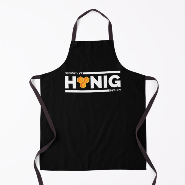 Item preview, Official honey dealer beekeeper beekeeping designed and sold by blikonie.