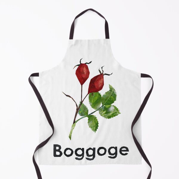 Item preview, GV - Boggoge designed and sold by BabbanGaelg.