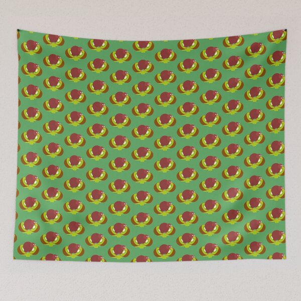 Item preview, Hatched Kiwi designed and sold by Mandii Pope.