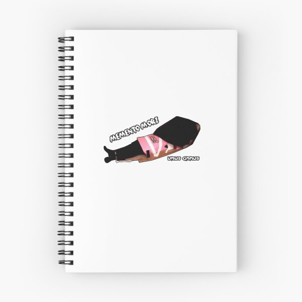 Item preview, Memorable moments designed and sold by coa6ulasol7e.