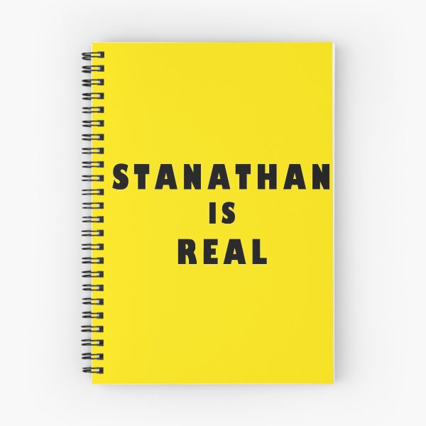 Item preview, Stanathan is real  designed and sold by Vallion.