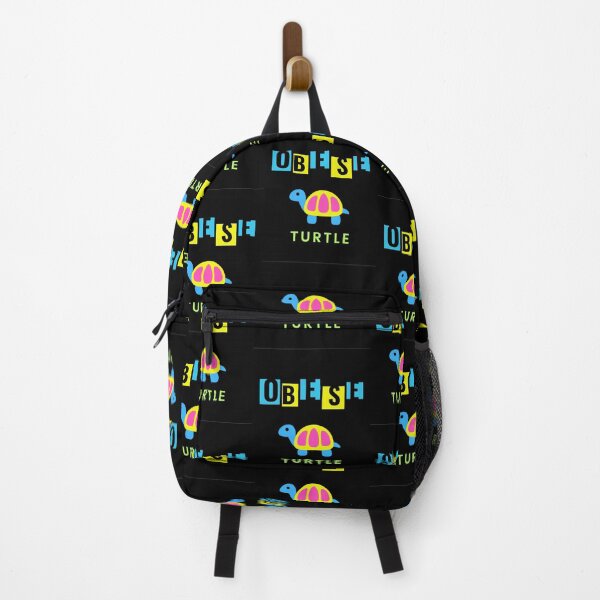 Item preview, obese turtle text design  designed and sold by kajalkanojia.