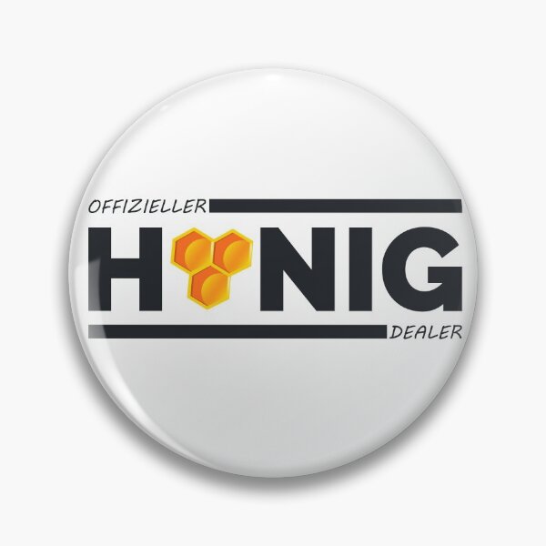 Item preview, Official honey dealer beekeeper beekeeping designed and sold by blikonie.