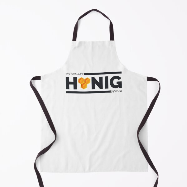 Item preview, Official honey dealer beekeeper beekeeping designed and sold by blikonie.