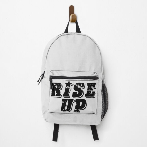 Item preview, Rise up designed and sold by Tej0711.