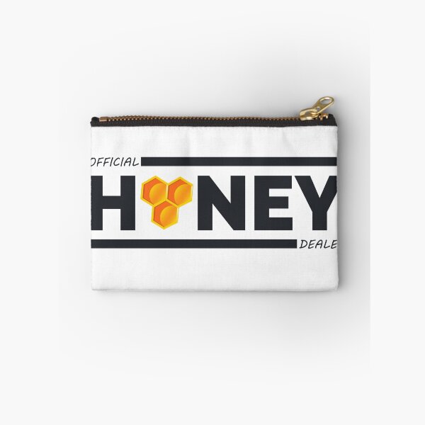 Item preview, Official honey dealer beekeeper beekeeping designed and sold by blikonie.