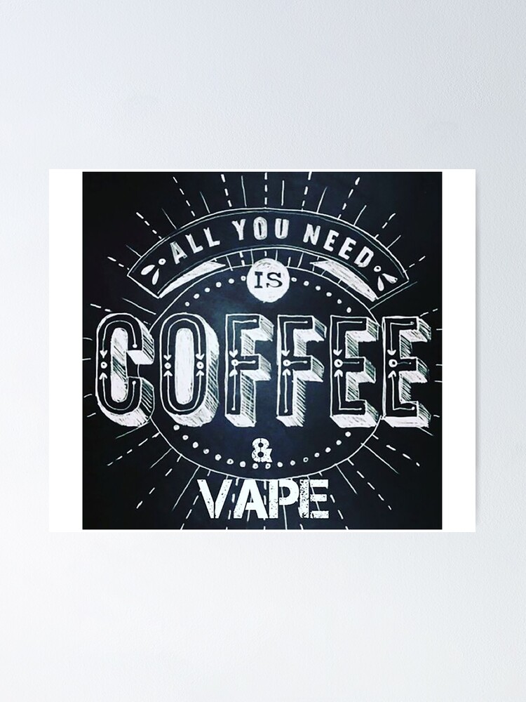 vapes sale poster E-cigarette Vape Shop Sale Banner Template Stock Vector (Royalty Free)  1064675087 main image 1