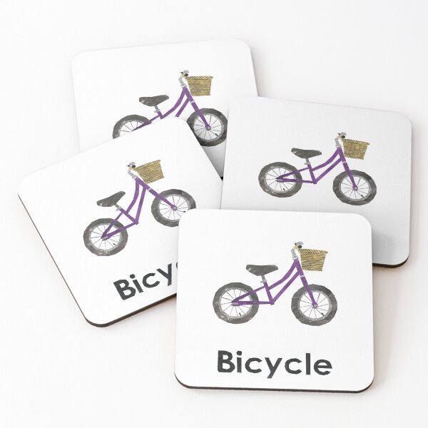 Item preview, En - Bicycle designed and sold by BabbanGaelg.