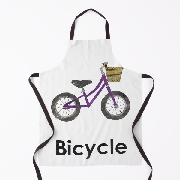 Item preview, En - Bicycle designed and sold by BabbanGaelg.