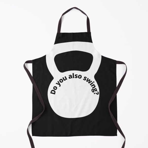 Item preview, Kettlebell Crossfit designed and sold by Anflow.