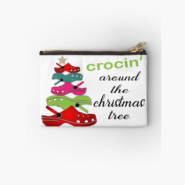 Item preview, crocin around the christmas tree, designed and sold by truewear1.