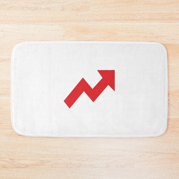 Item preview, Trending sticker and T-shirts designed and sold by Sharath98.