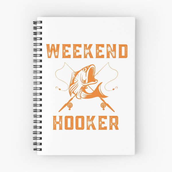 Item preview, Weekend hooker for family designed and sold by Mgaom.