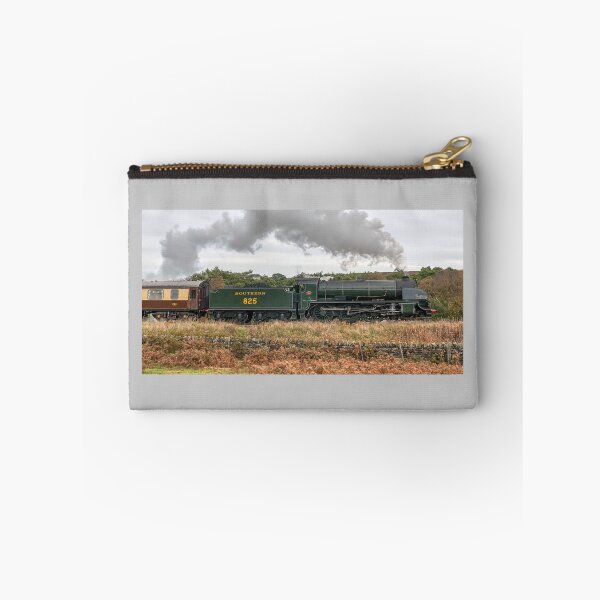 Item preview, Southern Railway S15 Number 825 designed and sold by Steve H Clark.