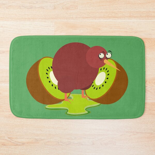 Item preview, Hatched Kiwi designed and sold by Mandii Pope.