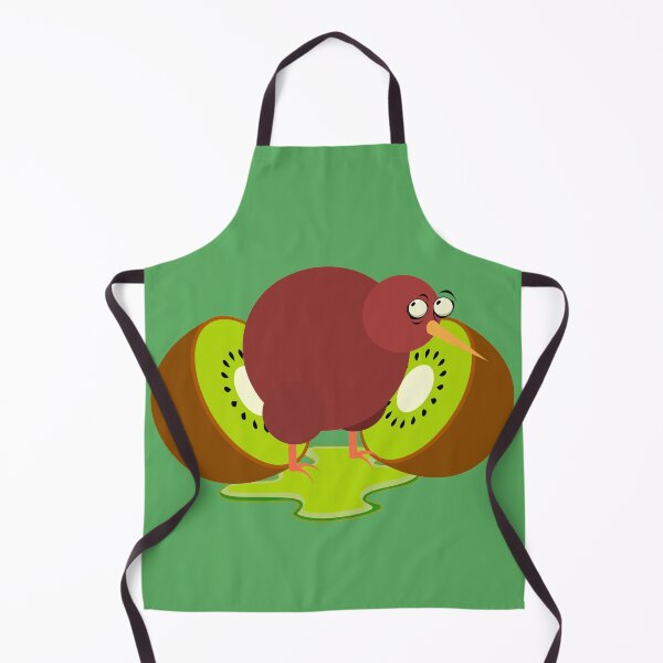 Item preview, Hatched Kiwi designed and sold by Mandii Pope.