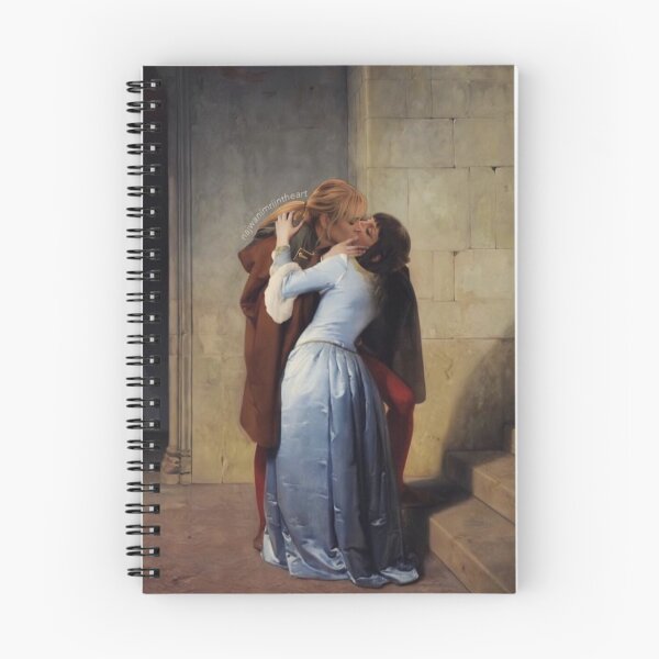 Item preview, The kiss of Zurena designed and sold by Emmelle.