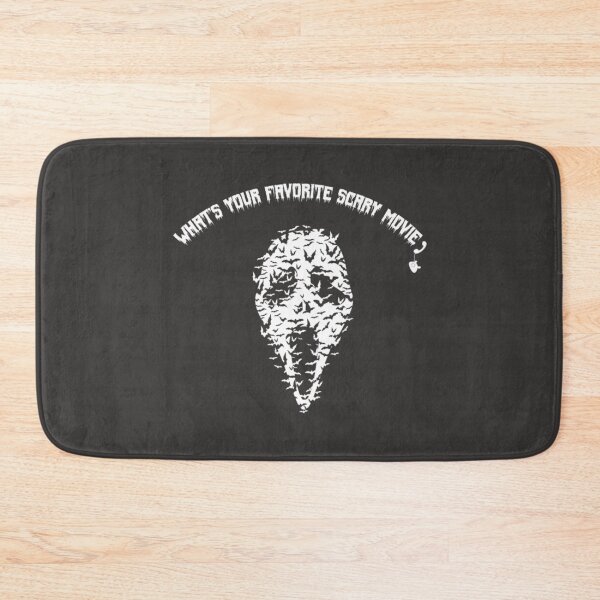 Item preview, Scream  designed and sold by IsoioraEusida.