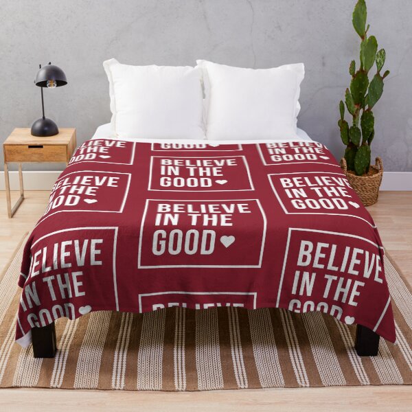 Item preview, Believe in the good designed and sold by EnlightParis.