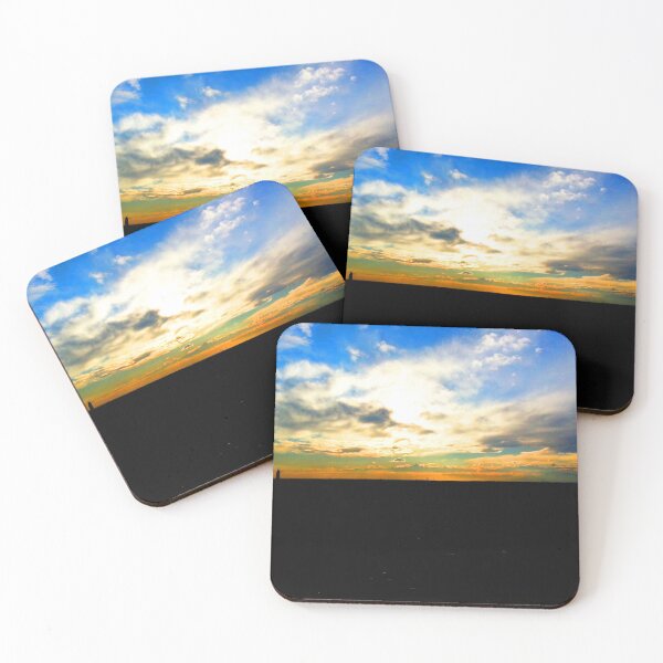 Item preview, Clouds are the painting of angels designed and sold by 360DESIGNING.