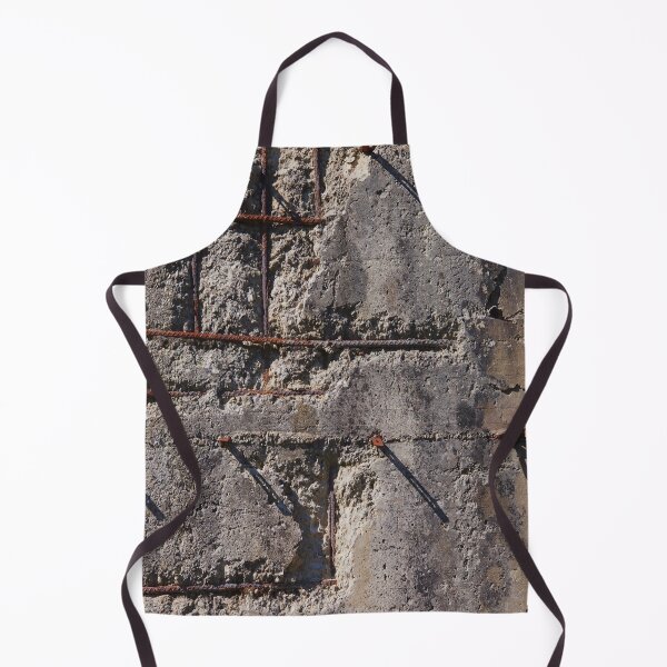 Item preview, Concrete designed and sold by from Carbonizzo.