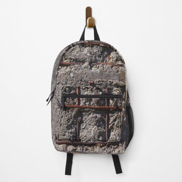 Item preview, Concrete designed and sold by from Carbonizzo.