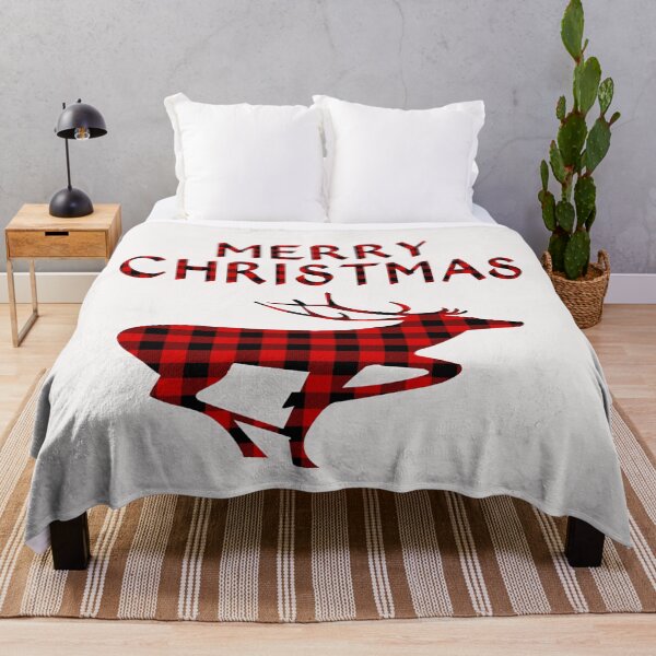 Item preview, Merry Christmas | Quarantine Christmas designed and sold by adityanik.