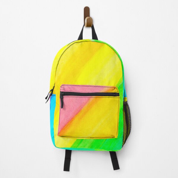 Item preview, Rainbow rising designed and sold by Craft-Qasba .