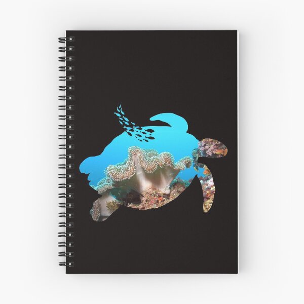 Item preview, Schidl Toad Preserve & Protect Environmental Protection designed and sold by Nelt123.
