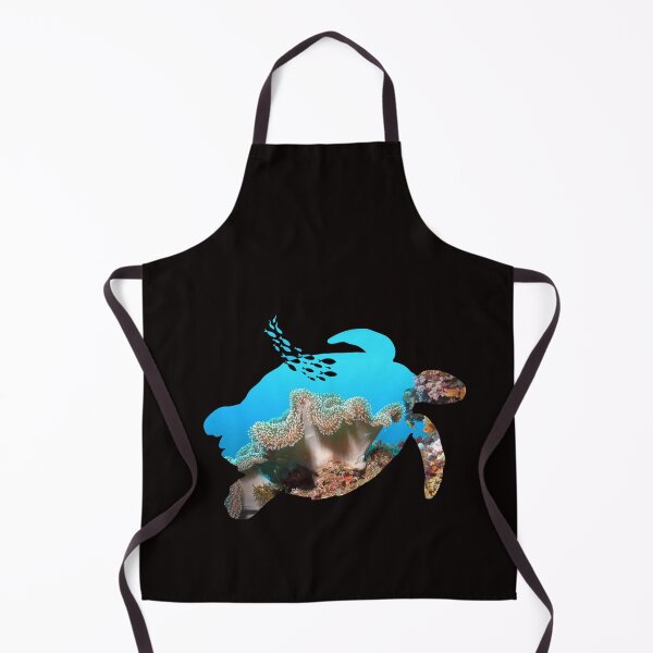 Item preview, Schidl Toad Preserve & Protect Environmental Protection designed and sold by Nelt123.