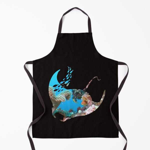 Item preview, Srays Preserve & Protect Environmental Protection Conservation designed and sold by Nelt123.