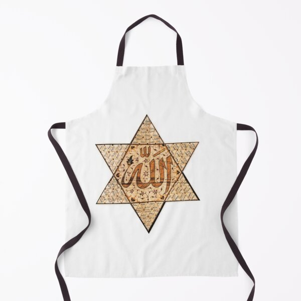 Item preview, sultan suleyman's seal designed and sold by 42youbest.