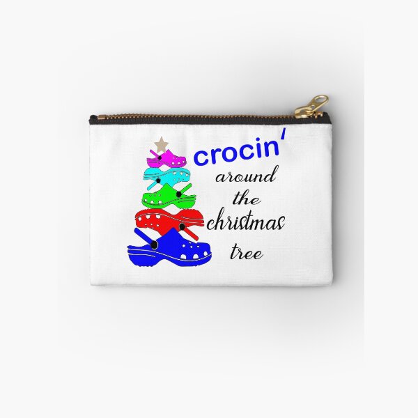 Item preview, crocin around the christmas tree, designed and sold by truewear1.